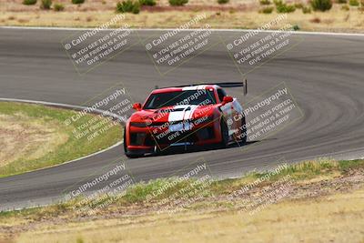 media/Apr-13-2025-Touge2Track (Sun) [[1b03265cc0]]/Pink group/Turn 2/